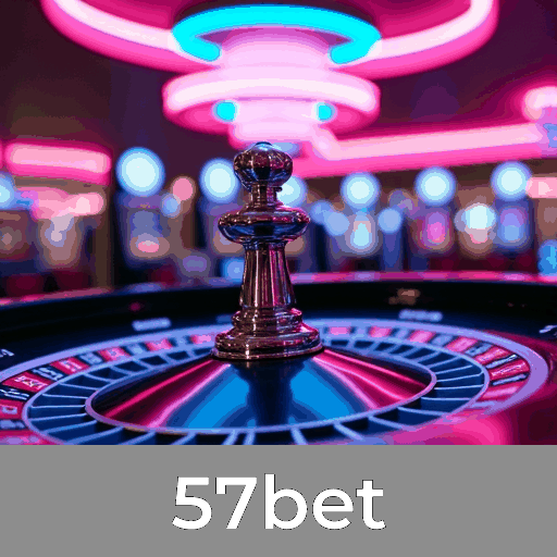 57bet: Experimente a Conveniência e Funcionalidade Completa do Aplicativo Móvel
