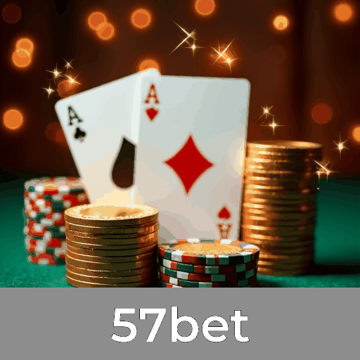 Experimente o Login Exclusivo com Proteção Avançada em 57bet