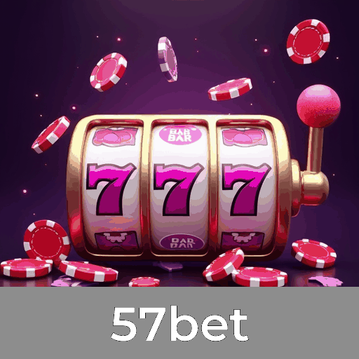57bet: Especialista em Apostas Esportivas Focadas no Brasil