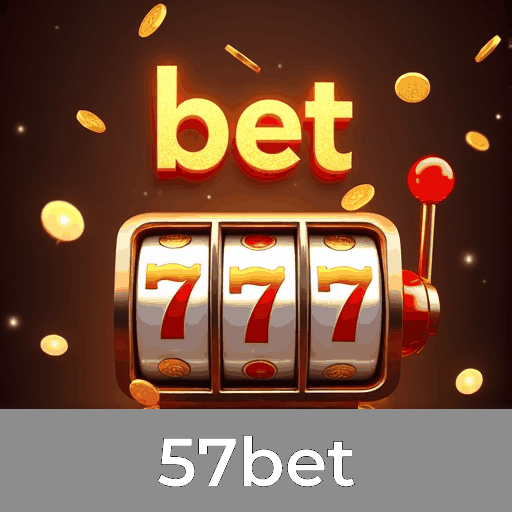 57bet: Descubra os Bônus Generosos e Promoções Exclusivas!